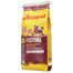 JOSERA Dog Festival 90 g