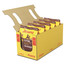 JOSERA Dog Festival 90 g