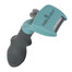 FURMINATOR Undercoat deShedding Small