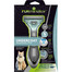 FURMINATOR Undercoat deShedding Small