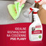 NATURE'S MIRACLE Stain&Odour Remover Dog melon 946 ml