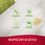 NATURE'S MIRACLE Stain&Odour Remover Dog melon 946 ml