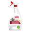 NATURE'S MIRACLE Stain&Odour Remover Dog melon 946 ml