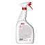 NATURE'S MIRACLE Stain&Odour Remover Dog melon 946 ml