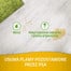 NATURE'S MIRACLE Urine Stain&Odour Remover Dog 946 ml