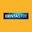 PEDIGREE DentaStix Daily Fresh 16x270g pre veľké plemená psov