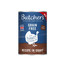 BUTCHER'S Original Recipe in Gravy s morčacím 400g