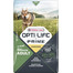 VERSELE-LAGA Opti Life Prime Adult Chicken 12,5kg Grain free