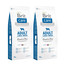 BRIT Care Adult Large Breed lamb & rice 2 x 12 kg