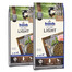 BOSCH Light 2 x 12.5 kg