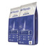 FITMIN Maxi junior 2 x 15 kg
