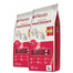 FITMIN Medium maintenance 2 x 15 kg