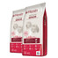FITMIN Medium senior 2 x 15 kg