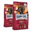 HAPPY DOG Supreme Africa 25 kg