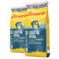 JOSERA Light & vital 30 kg 2 x 15 kg