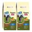 VERSELE-LAGA Happy Life Adult Salmon 2 x 15kg