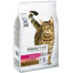 PERFECT FIT Active 1+ s hovädzím pre dospelé mačky 7 kg