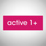 PERFECT FIT Active 1+ s hovädzím pre dospelé mačky 7 kg