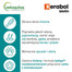 VETOQUINOL Kerabol 50 ml