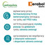 VETOQUINOL Kerabol 50 ml