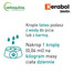 VETOQUINOL Kerabol 50 ml