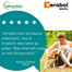 VETOQUINOL Kerabol 50 ml