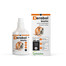 VETOQUINOL Kerabol 50 ml