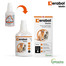 VETOQUINOL Kerabol 50 ml