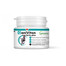 VETOQUINOL Caniviton Forte Plus 30 tbl
