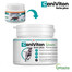 VETOQUINOL Caniviton Forte Plus 30 tbl