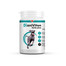 VETOQUINOL Caniviton Forte Plus 90 tbl