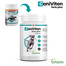 VETOQUINOL Caniviton Forte Plus 90 tbl