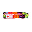 FERA Octagon LED Obojok 20 mm (20-35 cm)