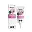 APTUS Derma Care Gel 100 ml Upokojujúci gél na pokožku