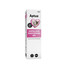 APTUS Derma Care Gel 100 ml Upokojujúci gél na pokožku