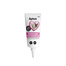 APTUS Derma Care Gel 100 ml Upokojujúci gél na pokožku