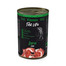 FITMIN For Life dog pate s jahňacím 400 g