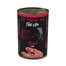 FITMIN For Life dog pate s hovädzím 400 g