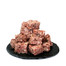 FITMIN For Life dog pate s hovädzím 400 g