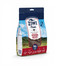 ZIWIPEAK Cat Venison 400 g