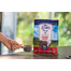 ZIWIPEAK Cat Venison 400 g