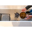 ZIWIPEAK Cat Venison 400 g