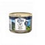ZIWIPEAK Cat Beef 185 g