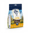 ZIWIPEAK Cat Chicken 400 g