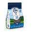 ZIWIPEAK Cat Lamb  1 kg