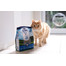 ZIWIPEAK Cat Lamb  1 kg
