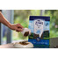 ZIWIPEAK Cat Lamb  1 kg