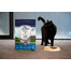 ZIWIPEAK Cat Lamb  1 kg
