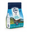 ZIWIPEAK Cat  Mackerel&Lamb  1 kg