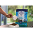 ZIWIPEAK Cat  Mackerel&Lamb  1 kg
